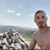 Almedin